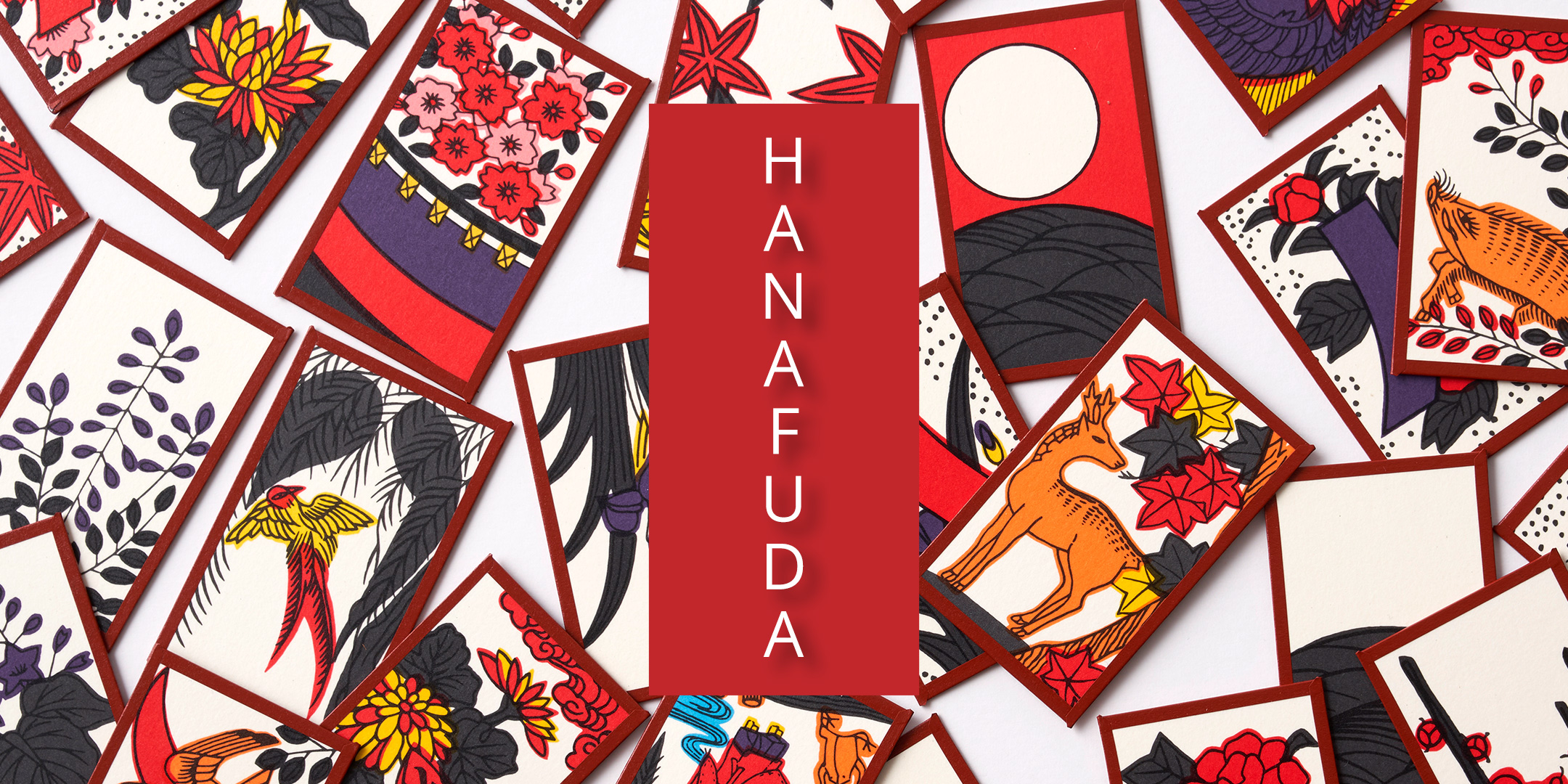 From Hanafuda Cards to Switch 2: Nintendo's 134-Year Evolution
