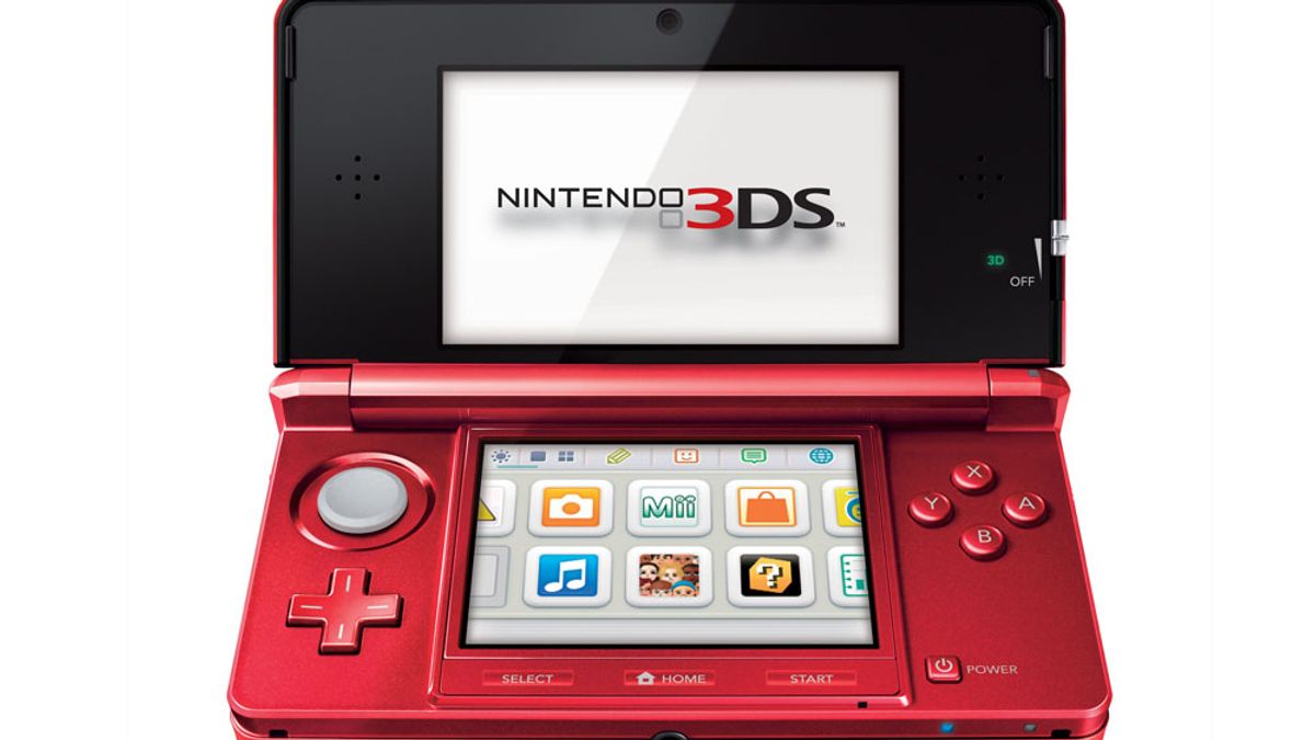 How Nintendo Consoles Shaped Modern Gaming: NES to Switch